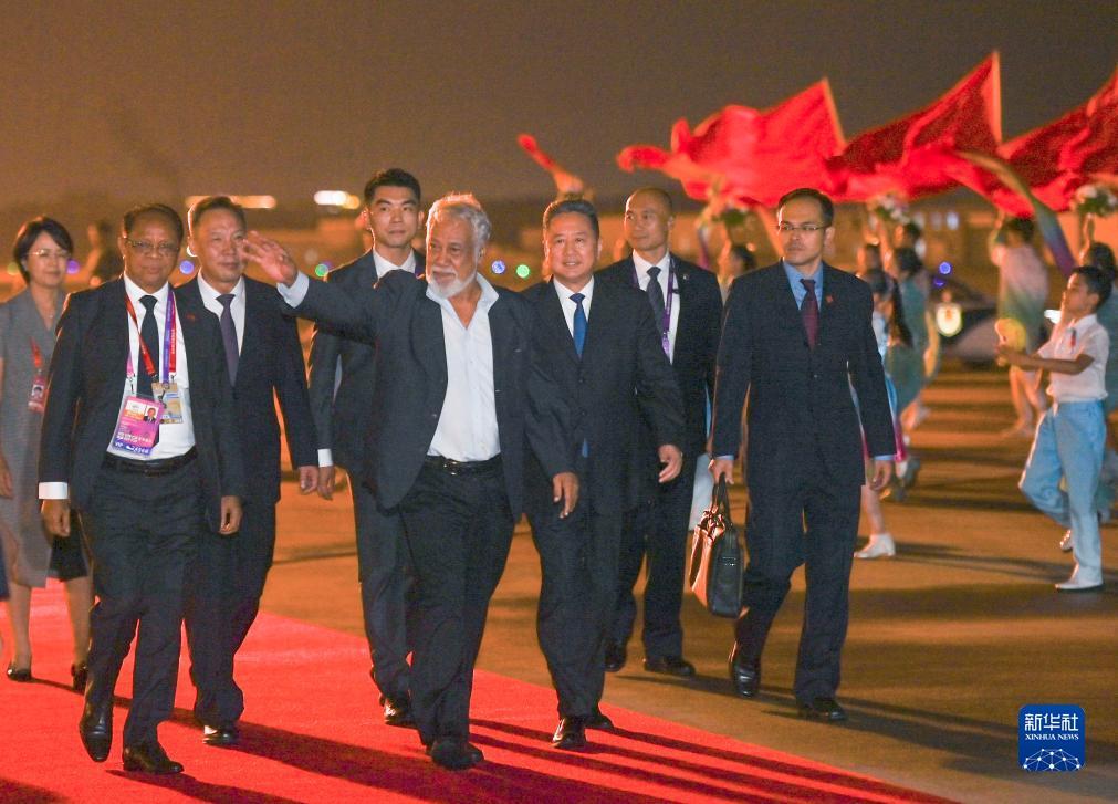 皇冠手机会员登录网址